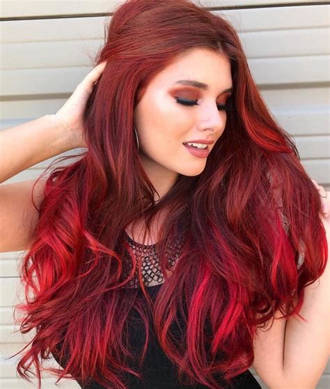 Dye red hair. Things To Know About Dye red hair. 